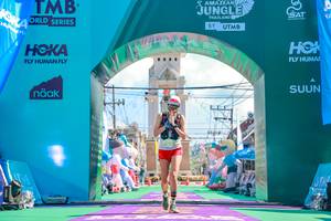 BIB: 
                            <button type="button" onclick="openModal(24864308)" class="btn btn-primary btn-sm float-right btn-popup" data-toggle="modal" data-target=".modal-high-quality">
                        <i class="fas fa-shopping-cart"></i> Add to Cart
                    </button>
                                            <button type="button" onclick="isThisMe(24864308, true)" class="btn btn-success btn-sm float-right btn-popup btn-isme hidden" data-toggle="tooltip" data-placement="bottom" title="นี่คือรูปของคุณใช่ไหม คลิกที่นี่เพื่อเอาเข้าอัลบั้ม">
                        <i class="fas fa-plus"></i> Add to album
                    </button>
                    <button type="button" onclick="isThisMe(24864308, false)" class="btn btn-warning btn-sm float-right btn-popup btn-isnotme hidden">
                        <i class="fas fa-ban"></i> Remove from album
                    </button>